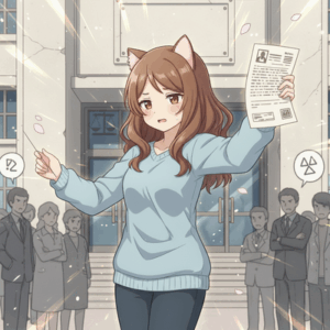 な ん で 皆 生 活 保 護 に 厳 し い ん ？