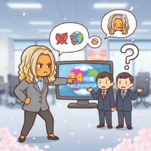 国分太一問題､日テレ側の対応を元テレビマンが分析 ｢愛は地球を救う？ 国分さんへの愛はないの？｣