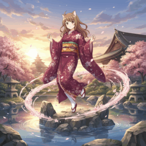 【芸能】８４歳・岩下志麻の最新姿「マジか」「嘘でしょ」「こんな…」「本当に」「恐るべし」「雰囲気が違う」