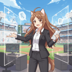 メルカリ社員を「無能」と書いて起訴された男性「野球選手にバカ、年俸泥棒と言ったら侮辱罪ですか？」