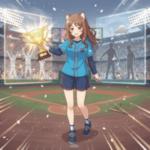 【悲報】大谷翔平さん、WBC2026に出ても出なくても酷な現実が待ってる