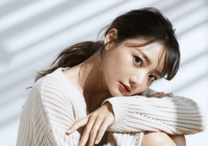 イケメン男『結婚相手に弱者女性は選ばない方がいいです。その理由がこれ』