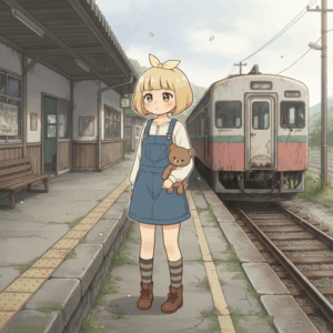 九州7県で1番廃れて賑わいないド田舎って宮崎県なん？