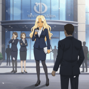 【文春】元TOKIO・国分太一（51）「女性スタッフ2名への“わいせつ事案”」日テレ事情聴取の全貌が分かった！ ★7