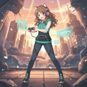 おすすめのFPSゲーム教えてくれ