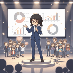 【漫画家】倉田真由美さん　「子供１人当たり２万円給付」に私見「子どもがいる家庭を極端に優遇…大きな分断を生みかねない」