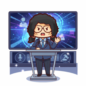 【芸能】若狭勝弁護士「何が起訴されているかわからないのに、懲役2年と言われるようなもの」 国分太一への日テレ対応に私見★2