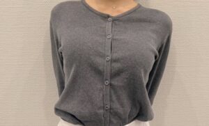 【画像】日本一カワイイ女子高生が集結した結果がハーレムすぎるwwww