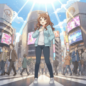 地方民「東京にもあったんだ・・・」←これ