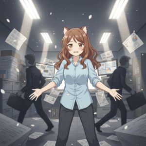 就労移行支援とかいう現代の闇