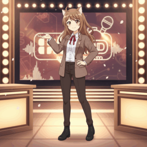 「探偵！ナイトスクープ」で「探偵が“タメ口”を使うのが気になる」投稿に探偵の田村裕が私見「横柄ではなく…」