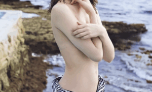 【画像】ホスト出禁になった女がやらかしたこと、ヤバすぎるwwwww