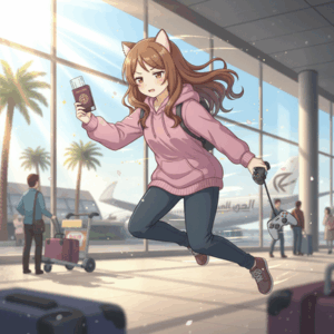 立花孝志容疑者、逮捕直前にドバイへ。これは逮捕もやむなしか