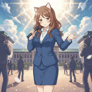 【悲報】立憲民主党、不要論が高まる