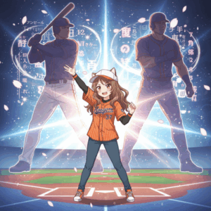 結局、大谷翔平とアーロン・ジャッジってどっちのほうが選手として上なんや？