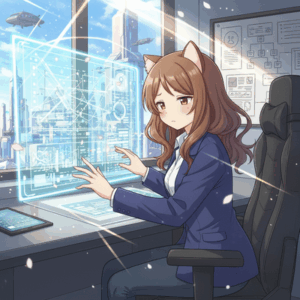 結局高市は有能とはなんだったの？