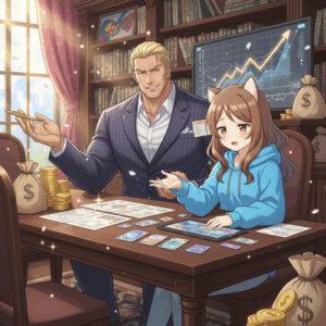 【悲報】山本由伸さん、地元の金髪先輩に資産の運用を任せるwwwwwww