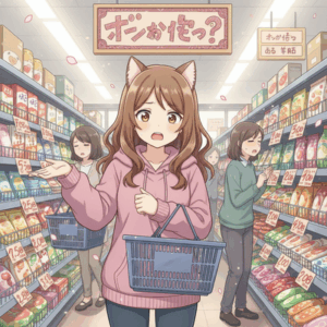 日本て本当に物価高の国なんか？