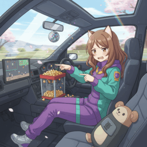 正直いらんだろって思う車の機能