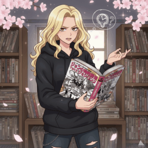 ジョジョって8部からクソつまらんのになんでダラダラと描き続けてるの？