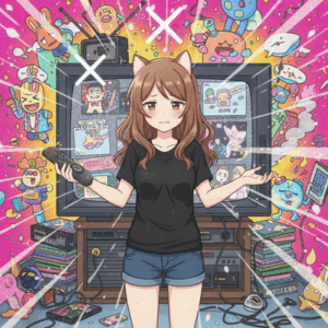 日本のテレビという娯楽がダメになった理由がわかったｗｗｗｗｗｗｗｗｗｗ