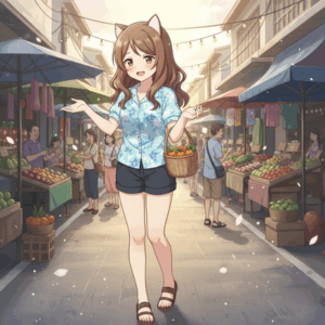 タイ「我々も中国人観光客が減ったが、むしろ良かった」