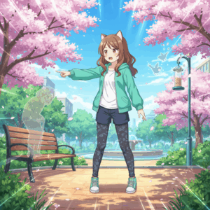 3大マジで見なくなったもの「腰曲がった婆さん」「スズメ」