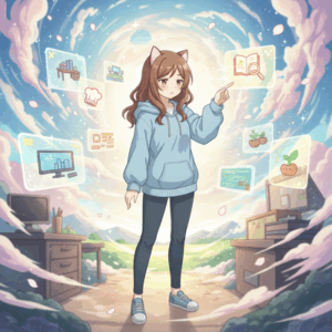 4年ニートなんだけどおすすめ職種は？