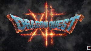 【悲報】「ドラゴンクエストⅫ」、発表から4年半が経過するも音沙汰なしｗｗｗｗｗｗｗｗｗｗｗｗｗｗｗｗｗｗ