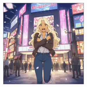 【悲報】果てしなきスカーレットさん、東京新宿の映画館で初週三連休土曜日20時の上映かなりマズい