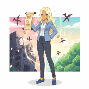 NISA「担保に入れられない代わりに非課税にします」←これ言うほど優れてるか？