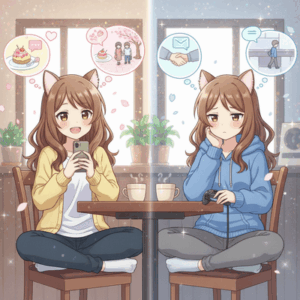 これって脈あり？なし？