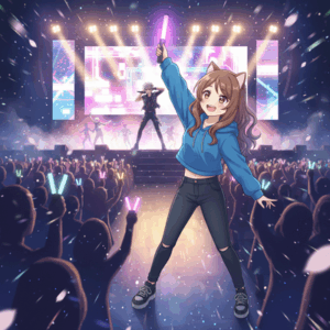 【クイズ】2025年現在、シングルが一番売れている男性ソロアーティストは誰でしょう