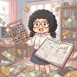 【画像】独身の平均貯金額ｗｗｗｗｗｗｗｗｗｗｗｗｗｗｗ