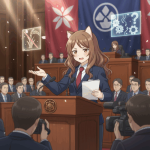 石破前総理、自維連立を批判。コメ政策には「不愉快」、さらなる保守路線に違和感