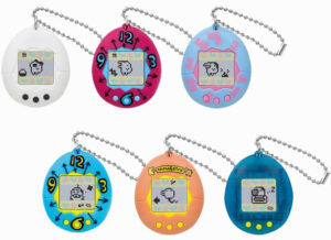 【悲報】「たまごっち」ブーム到来、店で買えない人が続出ｗｗｗｗｗｗｗｗ