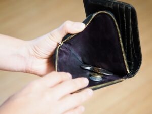 【動画】使ってたら女がドン引きする財布ｗｗｗｗｗｗ