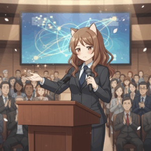 【移民】「外国人が増えると犯罪増える」は根拠なし　全国知事会が国民向け宣言案