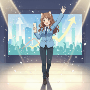 【悲報】高市政権、約束を守ってしまうwwwww