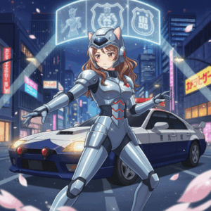 【テレ朝】スーパー戦隊シリーズ終了、後継番組は「特撮刑事もの」報道　SNSでは「メタルヒーローシリーズ」復活に期待の声