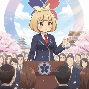 【芸能】俳優・黒沢年雄「真剣さが見え、本音を言う」　高市早苗首相を有望視し「凄い総理になる」