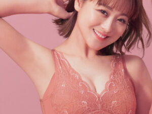 【動画】鈴木奈々さん、キスで小学生男児を精通させるｗｗｗｗｗｗｗ