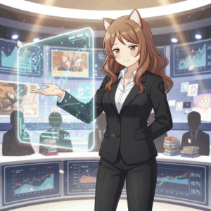 【正論】GACKT「堀江くんと同じで僕も転行いが悪だとは思ってない。株やアートと何が違うの？」