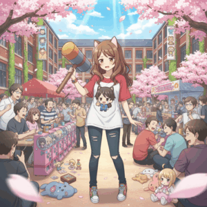 【速報】早稲田大学、弱男祭りを開催する模様WWWWWWWWWWWWWWWWWWWWWWWWWWWWWWWWWWWWWWWWWWWWWWWWWWWWWWWWW