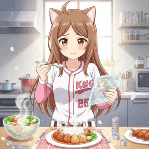 医者から1日1800キロカロリー以下にしてくださいって言われたんだけどさ