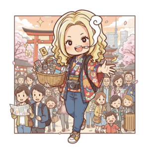 【経済】中国からの訪日客減で「経済損失1.79兆円」をカバーできるかも　台湾や韓国、欧米の観光客は増え日本人も国内旅行に