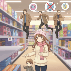 【ゲーム】たまごっちが買えない子ども続出！   父親たちが奔走も「10店舗電話しても買えない」  高額転売が相次ぎ、バンダイも困惑