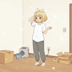 自宅火災の林家ペー　引っ越しから2カ月「馴染めない」 洗濯機や電子レンジなし「他人の家住んでるみたい」