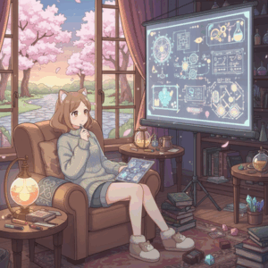 アトリエシリーズってこの先どうすんだろうな