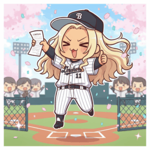 有原、自由契約にww